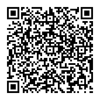 QR 6bd539a
