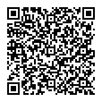 QR 6bd58b0