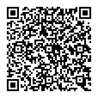 QR 6bd5abe