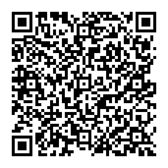 QR 6bd5d14