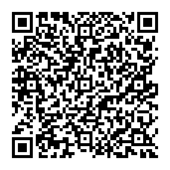 QR 6bd5d79