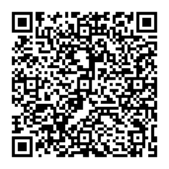 QR 6bd6013