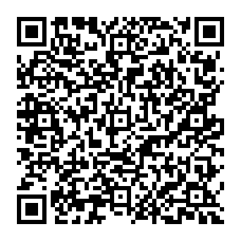 QR 6bd6440