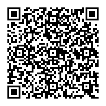 QR 6bd68a4