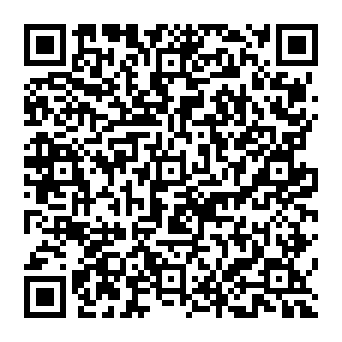 QR 6bd68da