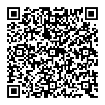 QR 6bd695c