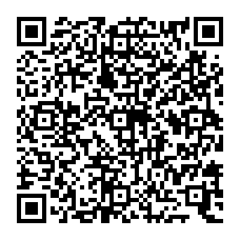 QR 6bd6c79