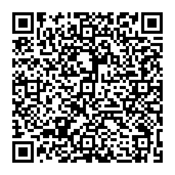 QR 6bd6e6a