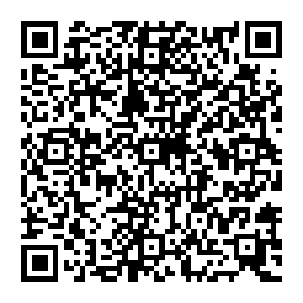 QR 6bd6fc4
