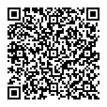 QR 6bd6fd3