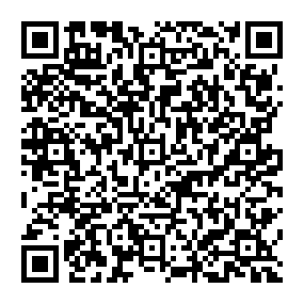 QR 6bd7115