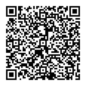 QR 6bd71e2