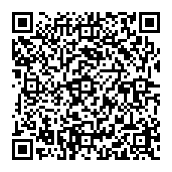QR 6bd7523