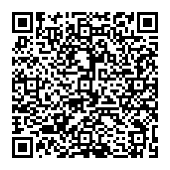 QR 6bd7c09