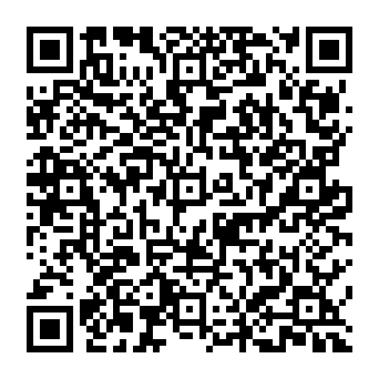 QR 6bd7ca0
