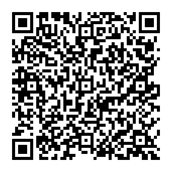 QR 6bd7cef