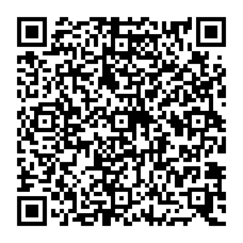 QR 6bd7d20