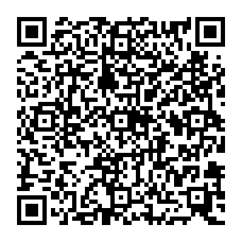 QR 6bd7f54