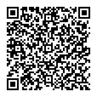 QR 6bd7f5a