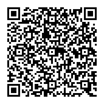 QR 6bd8070