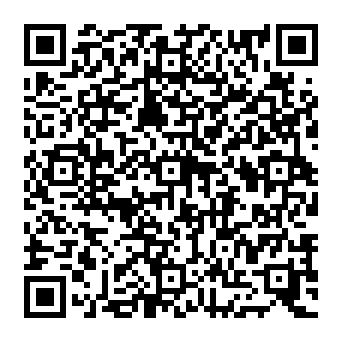 QR 6bd8330