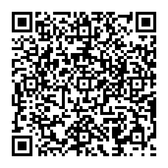 QR 6bd8395
