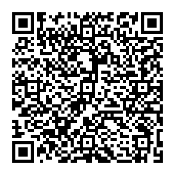 QR 6bd8571
