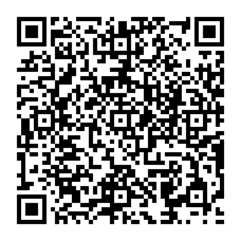 QR 6bd870e
