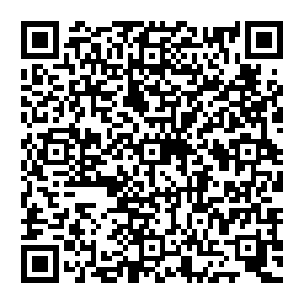 QR 6bd8993