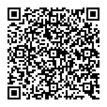 QR 6bd8ac5