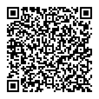 QR 6bd8c66
