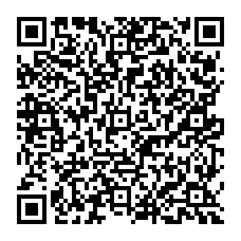 QR 6bd96dc