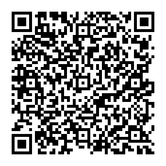 QR 6bd99f9