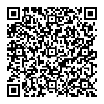 QR 6bd9b15