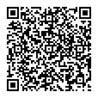 QR 6bd9c8e