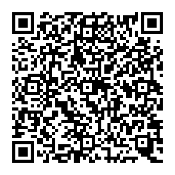 QR 6bd9da7