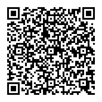 QR 6bd9f1d