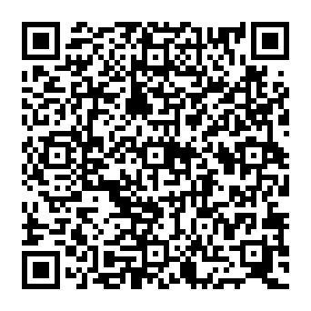QR 6bd9f72