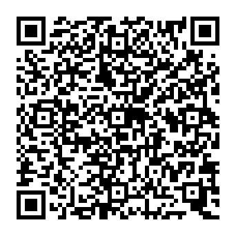 QR 6bd9ffc