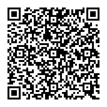 QR 6bda12d