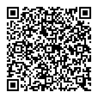 QR 6bda630