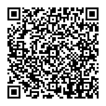 QR 6bda6c8