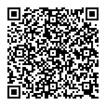 QR 6bda7f6