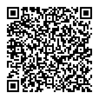 QR 6bda7fd