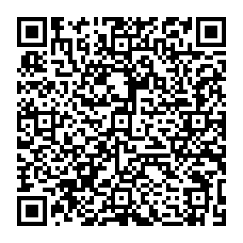 QR 6bda9a8