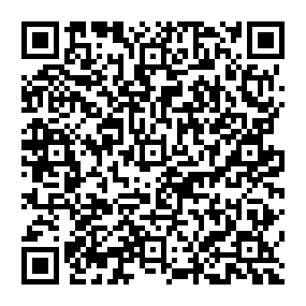 QR 6bdb43c