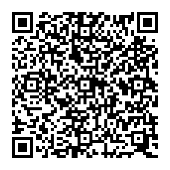 QR 6bdb8e2