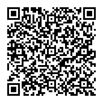 QR 6bdbbc3