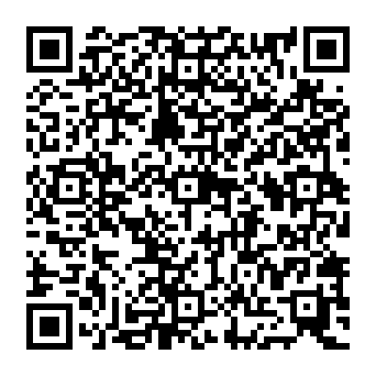 QR 6bdbe7d