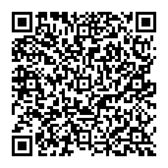 QR 6bdbecc